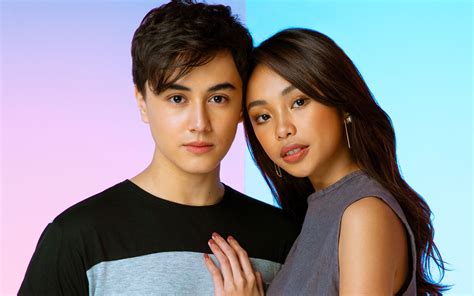 mayward|maymay entrata and edward barber.